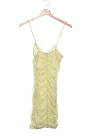 Kleid Unbranded, Größe XS, Farbe Mehrfarbig, Preis € 15,00