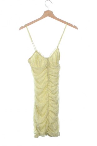Kleid Unbranded, Größe XS, Farbe Mehrfarbig, Preis € 15,00