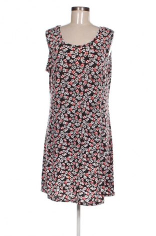 Rochie, Mărime L, Culoare Multicolor, Preț 33,99 Lei