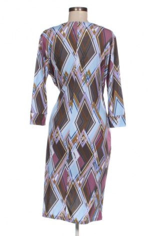 Kleid Unbranded, Größe M, Farbe Mehrfarbig, Preis € 6,99
