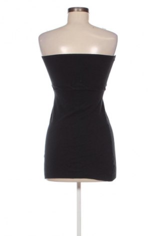 Ruha Unbranded, Méret S, Szín Fekete, Ár 1 829 Ft