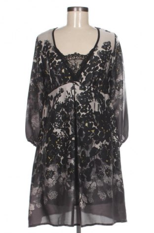 Kleid Unbranded, Größe M, Farbe Mehrfarbig, Preis € 4,99