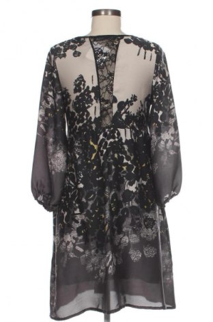 Kleid Unbranded, Größe M, Farbe Mehrfarbig, Preis € 4,99