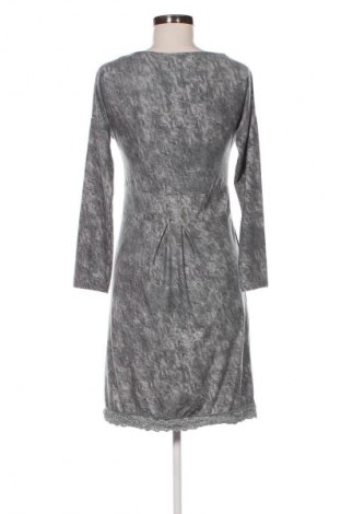 Ruha Unbranded, Méret M, Szín Szürke, Ár 1 829 Ft