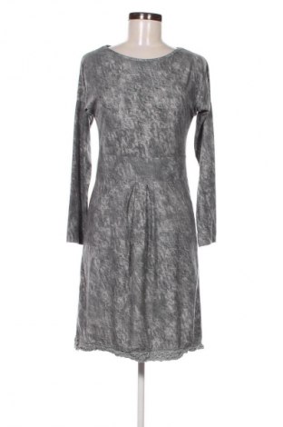 Ruha Unbranded, Méret M, Szín Szürke, Ár 1 829 Ft