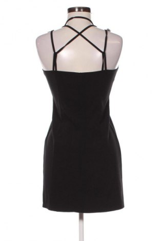 Sukienka Unbranded, Rozmiar M, Kolor Czarny, Cena 20,99 zł