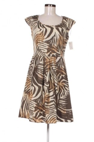 Rochie Unbranded, Mărime M, Culoare Multicolor, Preț 117,00 Lei