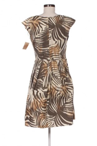 Rochie Unbranded, Mărime M, Culoare Multicolor, Preț 117,00 Lei