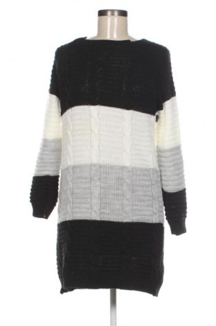 Kleid Unbranded, Größe M, Farbe Schwarz, Preis € 7,99