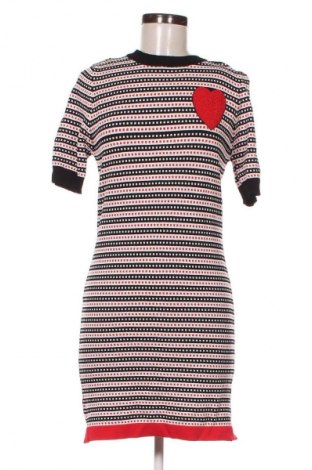 Kleid Unbranded, Größe M, Farbe Mehrfarbig, Preis € 14,83