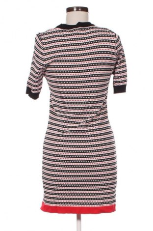 Kleid Unbranded, Größe M, Farbe Mehrfarbig, Preis € 14,83