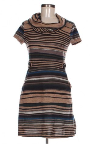 Rochie Unbranded, Mărime S, Culoare Multicolor, Preț 20,99 Lei