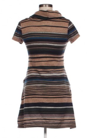 Rochie Unbranded, Mărime S, Culoare Multicolor, Preț 20,99 Lei