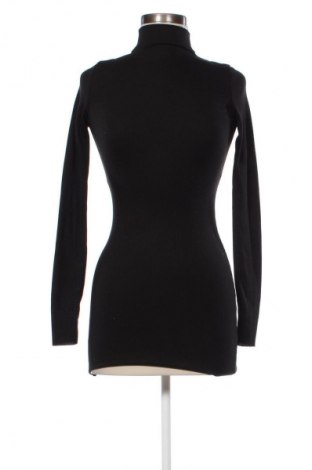 Sukienka Unbranded, Rozmiar S, Kolor Czarny, Cena 14,99 zł