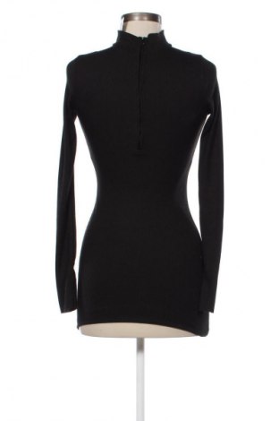 Sukienka Unbranded, Rozmiar S, Kolor Czarny, Cena 14,99 zł