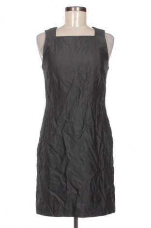 Kleid Unbranded, Größe M, Farbe Mehrfarbig, Preis € 12,99