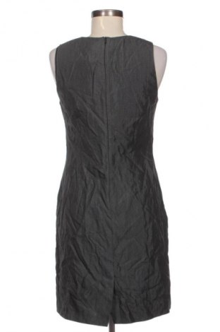Kleid Unbranded, Größe M, Farbe Mehrfarbig, Preis € 12,99