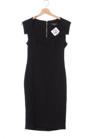 Kleid Unbranded, Größe M, Farbe Schwarz, Preis € 4,99