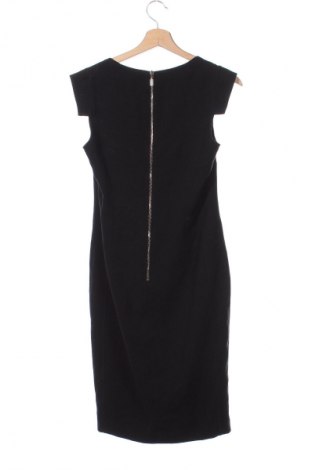 Kleid Unbranded, Größe M, Farbe Schwarz, Preis € 4,99