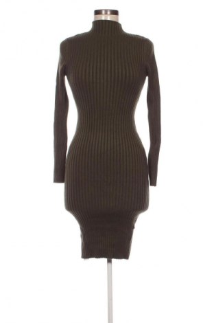 Šaty  Unbranded, Velikost S, Barva Zelená, Cena  149,00 Kč