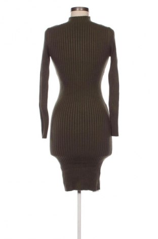 Šaty  Unbranded, Velikost S, Barva Zelená, Cena  149,00 Kč