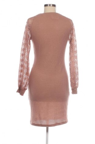 Ruha Unbranded, Méret S, Szín Barna, Ár 4 819 Ft