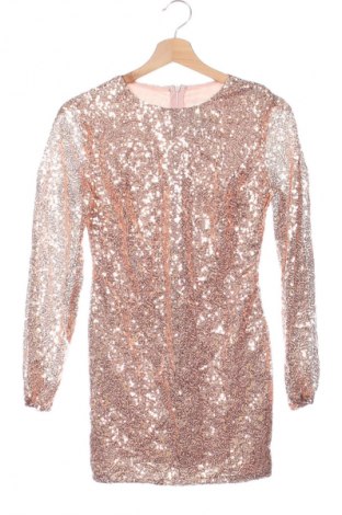 Kleid Unbranded, Größe S, Farbe Mehrfarbig, Preis € 8,99