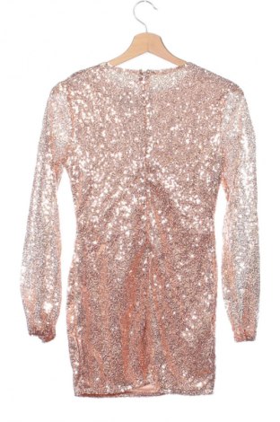 Kleid Unbranded, Größe S, Farbe Mehrfarbig, Preis € 8,99