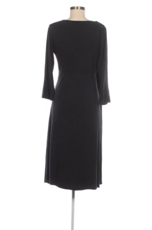 Kleid Unbranded, Größe M, Farbe Schwarz, Preis € 12,99