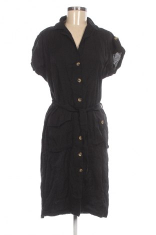 Kleid Unbranded, Größe L, Farbe Schwarz, Preis € 24,46