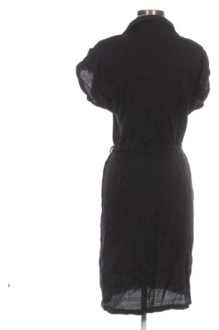 Kleid Unbranded, Größe L, Farbe Schwarz, Preis € 24,46
