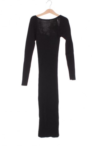 Ruha Unbranded, Méret XS, Szín Fekete, Ár 5 802 Ft
