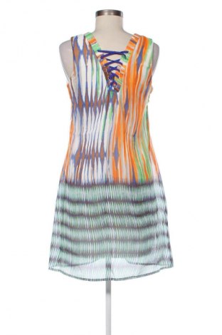 Kleid Unbranded, Größe S, Farbe Mehrfarbig, Preis 4,99 €