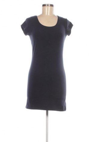 Kleid Unbranded, Größe M, Farbe Blau, Preis 8,18 €