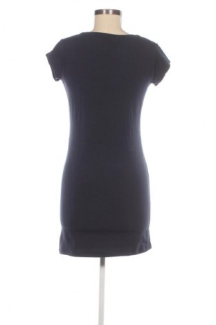 Kleid Unbranded, Größe M, Farbe Blau, Preis 8,18 €