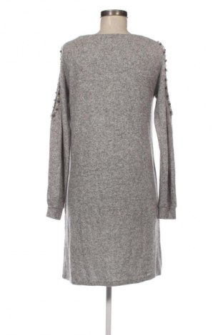 Φόρεμα Unbranded, Μέγεθος M, Χρώμα Γκρί, Τιμή 3,99 €