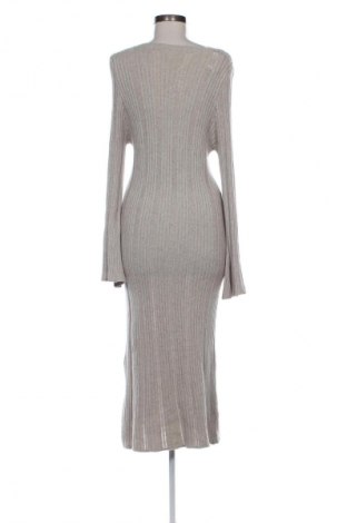 Rochie Unbranded, Mărime S, Culoare Bej, Preț 94,99 Lei