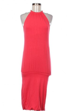 Šaty  Unbranded, Velikost M, Barva Růžová, Cena  89,00 Kč