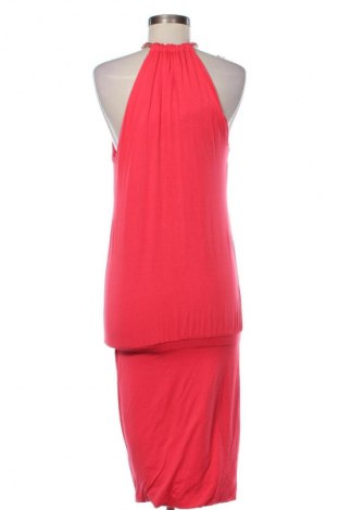 Šaty  Unbranded, Velikost M, Barva Růžová, Cena  89,00 Kč