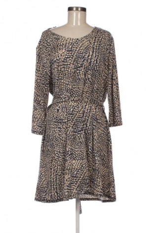 Rochie Unbranded, Mărime L, Culoare Multicolor, Preț 23,99 Lei