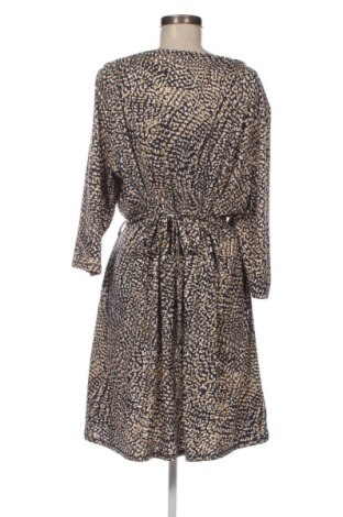 Rochie Unbranded, Mărime L, Culoare Multicolor, Preț 23,99 Lei