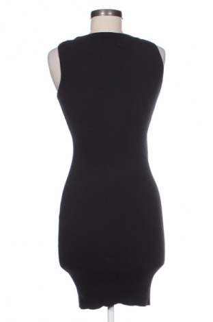 Kleid Unbranded, Größe S, Farbe Schwarz, Preis € 4,99