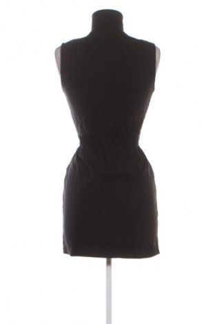 Rochie, Mărime S, Culoare Negru, Preț 59,99 Lei