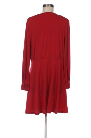 Φόρεμα Unbranded, Μέγεθος M, Χρώμα Κόκκινο, Τιμή 7,99 €