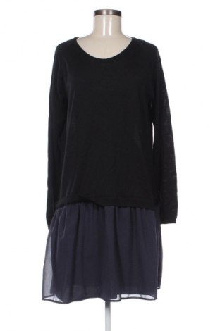 Rochie Unbranded, Mărime M, Culoare Multicolor, Preț 29,99 Lei