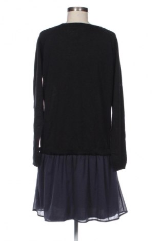 Rochie Unbranded, Mărime M, Culoare Multicolor, Preț 29,99 Lei