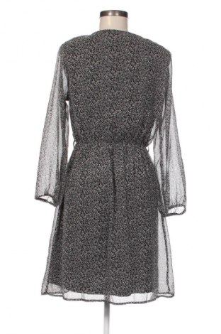 Kleid Unbranded, Größe S, Farbe Mehrfarbig, Preis € 4,99