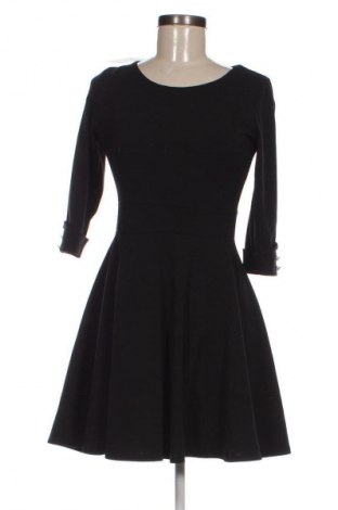 Kleid, Größe S, Farbe Schwarz, Preis 20,99 €