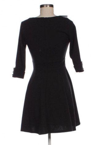 Sukienka Unbranded, Rozmiar S, Kolor Czarny, Cena 28,99 zł