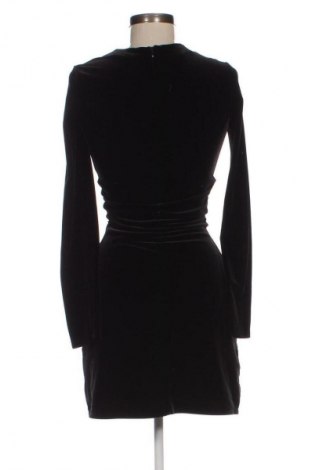 Kleid Unbranded, Größe S, Farbe Schwarz, Preis € 4,99